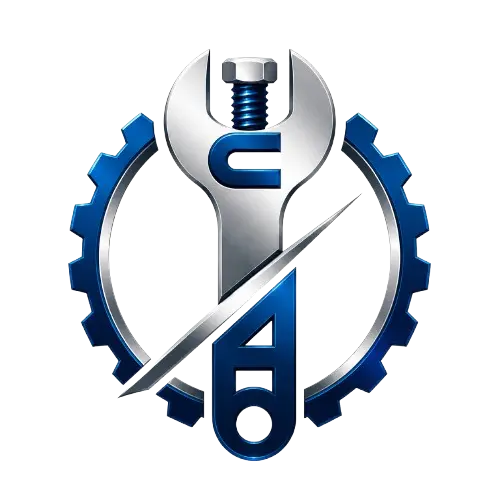 Elite Auto Solutions Logo